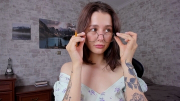 MelodyMey 11-07-2021 Cam 